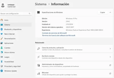 Windows-11-23H2-ISO-captura-003-640 (1)