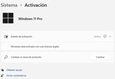 Windows-11-23H2-ISO-captura-004 (1)